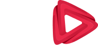 گپ فیلم